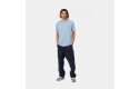 Thumbnail of carhartt-wip-classic-pocket-t-shirt-icesheet-blue-heather_259515.jpg