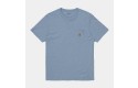 Thumbnail of carhartt-wip-classic-pocket-t-shirt-icesheet-blue-heather_259516.jpg