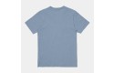 Thumbnail of carhartt-wip-classic-pocket-t-shirt-icesheet-blue-heather_259517.jpg
