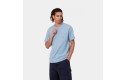 Thumbnail of carhartt-wip-classic-pocket-t-shirt-icesheet-blue-heather_259518.jpg