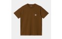 Thumbnail of carhartt-wip-classic-pocket-t-shirt-tawny-brown_259502.jpg