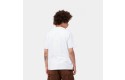 Thumbnail of carhartt-wip-classic-pocket-t-shirt-white_249644.jpg