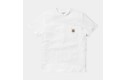 Thumbnail of carhartt-wip-classic-pocket-t-shirt-white_249646.jpg