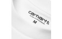 Thumbnail of carhartt-wip-classic-pocket-t-shirt-white_249647.jpg
