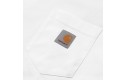 Thumbnail of carhartt-wip-classic-pocket-t-shirt-white_249648.jpg