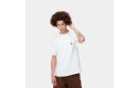 Thumbnail of carhartt-wip-classic-pocket-t-shirt-white_249650.jpg