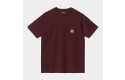 Thumbnail of carhartt-wip-classic-pocket-t-shirt-wine_259958.jpg