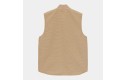Thumbnail of carhartt-wip-classic-vest-dusty-hamilton-brown-rinsed_201237.jpg