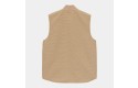Thumbnail of carhartt-wip-classic-vest-dusty-hamilton-brown-rinsed_201237.jpg