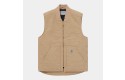 Thumbnail of carhartt-wip-classic-vest-dusty-hamilton-brown-rinsed_201238.jpg