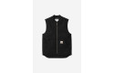 Thumbnail of carhartt-wip-classic-vest1_793813.jpg