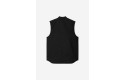 Thumbnail of carhartt-wip-classic-vest1_793814.jpg