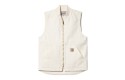 Thumbnail of carhartt-wip-classic-vest2_425671.jpg