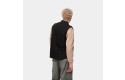 Thumbnail of carhartt-wip-classic-vest3_553097.jpg