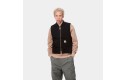 Thumbnail of carhartt-wip-classic-vest3_553098.jpg