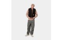 Thumbnail of carhartt-wip-classic-vest3_553099.jpg