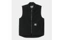 Thumbnail of carhartt-wip-classic-vest3_553100.jpg