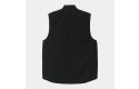 Thumbnail of carhartt-wip-classic-vest3_553101.jpg