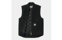 Thumbnail of carhartt-wip-classic-vest3_553102.jpg