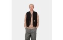 Thumbnail of carhartt-wip-classic-vest3_553105.jpg