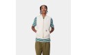 Thumbnail of carhartt-wip-classic-vest4_553066.jpg