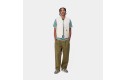 Thumbnail of carhartt-wip-classic-vest4_553067.jpg