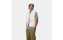 Thumbnail of carhartt-wip-classic-vest4_553073.jpg