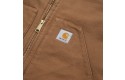 Thumbnail of carhartt-wip-classic-vest5_553059.jpg