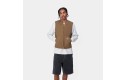 Thumbnail of carhartt-wip-classic-vest5_553060.jpg