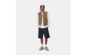 Thumbnail of carhartt-wip-classic-vest5_553061.jpg