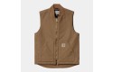 Thumbnail of carhartt-wip-classic-vest5_553062.jpg