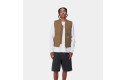 Thumbnail of carhartt-wip-classic-vest5_553064.jpg