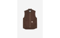 Thumbnail of carhartt-wip-classic-vest6_793815.jpg