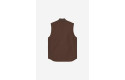 Thumbnail of carhartt-wip-classic-vest6_793816.jpg