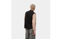 Thumbnail of carhartt-wip-classic-vest_454218.jpg