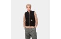 Thumbnail of carhartt-wip-classic-vest_454219.jpg
