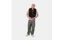 Thumbnail of carhartt-wip-classic-vest_454220.jpg