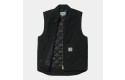 Thumbnail of carhartt-wip-classic-vest_454223.jpg