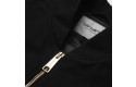 Thumbnail of carhartt-wip-classic-vest_454224.jpg
