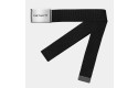 Thumbnail of carhartt-wip-clip-belt-chrome1_559252.jpg
