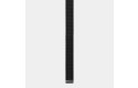 Thumbnail of carhartt-wip-clip-belt-chrome1_559253.jpg