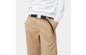Thumbnail of carhartt-wip-clip-belt-chrome1_559256.jpg