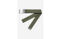 Thumbnail of carhartt-wip-clip-belt-chrome3_783706.jpg