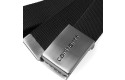 Thumbnail of carhartt-wip-clip-belt-chrome6_647191.jpg