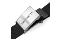 Thumbnail of carhartt-wip-clip-belt-chrome6_647192.jpg