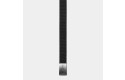 Thumbnail of carhartt-wip-clip-belt-chrome6_647193.jpg