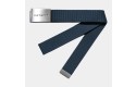 Thumbnail of carhartt-wip-clip-belt-chrome7_647205.jpg