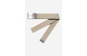 Thumbnail of carhartt-wip-clip-belt-chrome8_783709.jpg