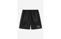 Thumbnail of carhartt-wip-cloud-heart-swim-trunks_783717.jpg