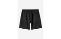 Thumbnail of carhartt-wip-cloud-heart-swim-trunks_783718.jpg